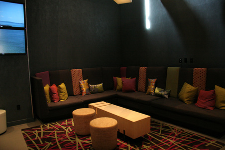 Enlarge photo 32