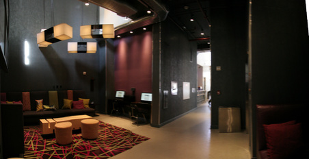 Enlarge photo 33