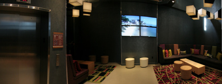 Enlarge photo 34