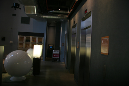 Enlarge photo 36