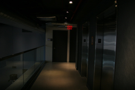 Enlarge photo 37