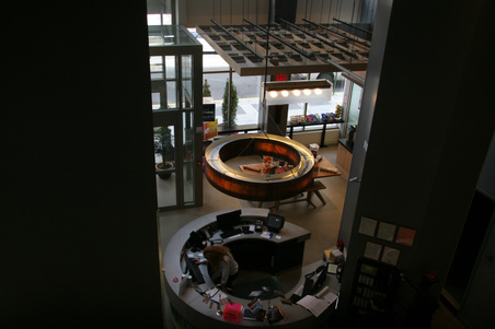 Enlarge photo 38
