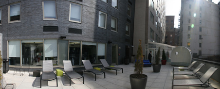 Enlarge photo 43