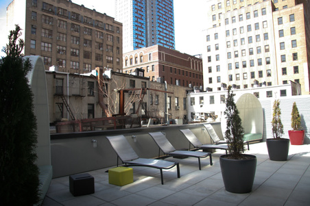 Enlarge photo 47