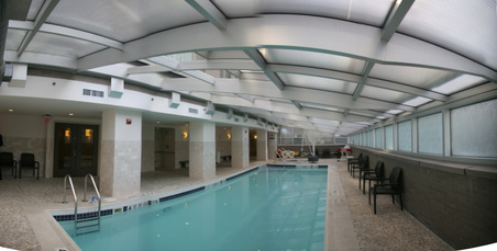 Enlarge photo 49