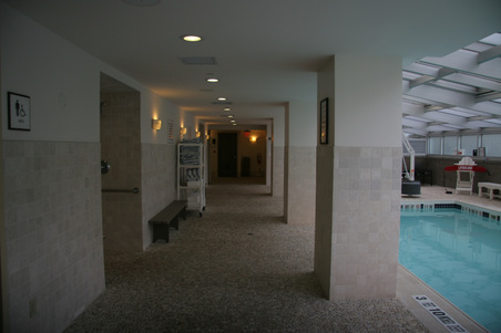 Enlarge photo 54