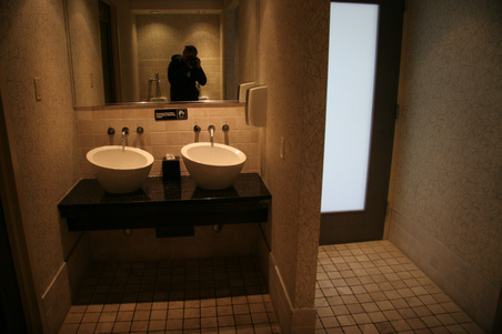 Enlarge photo 64