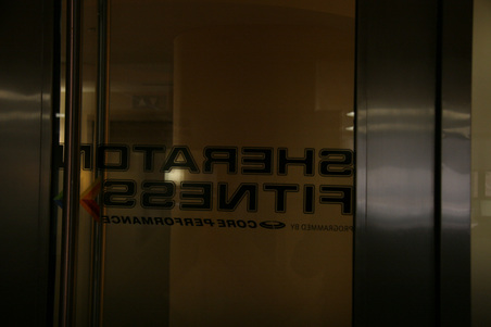 Enlarge photo 66