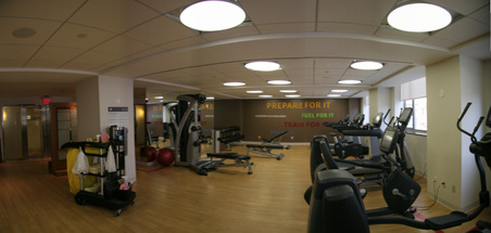 Enlarge photo 71