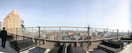 Enlarge photo 79