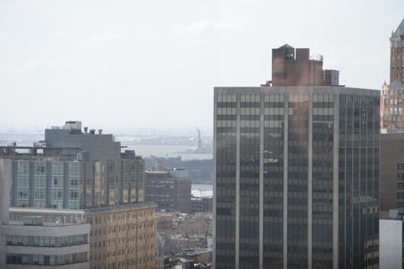 Enlarge photo 82