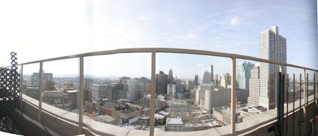 Enlarge photo 83