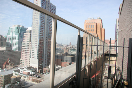 Enlarge photo 84