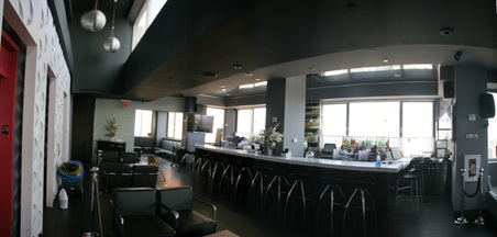 Enlarge photo 90