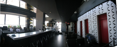 Enlarge photo 91