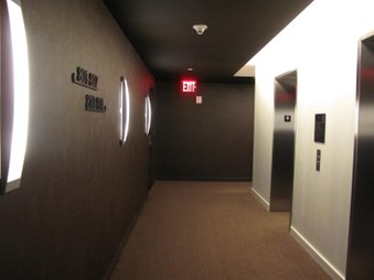 Enlarge photo 5