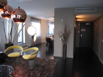 Enlarge photo 8