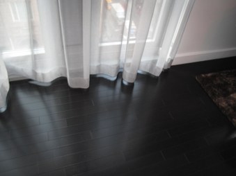 Enlarge photo 18