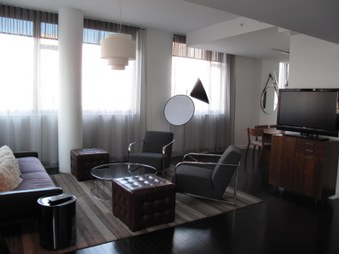Enlarge photo 22