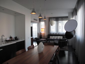 Enlarge photo 25