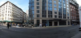 Enlarge photo 30