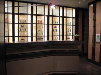 Enlarge photo 33