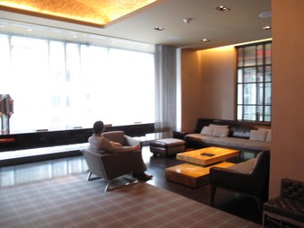 Enlarge photo 34