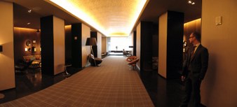 Enlarge photo 39