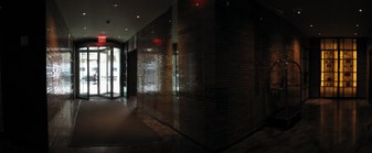 Enlarge photo 40