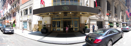 Sofitel