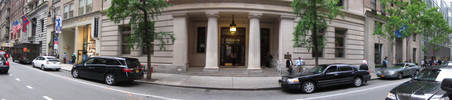 Enlarge photo 2