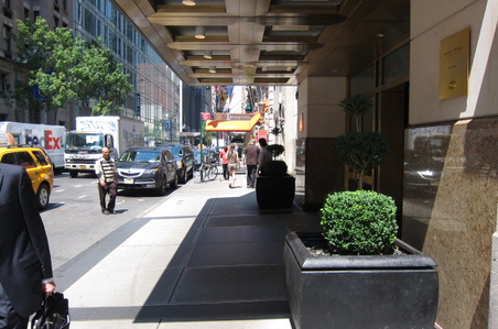 Enlarge photo 6