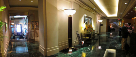 Enlarge photo 20
