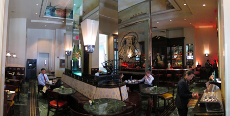 Enlarge photo 27