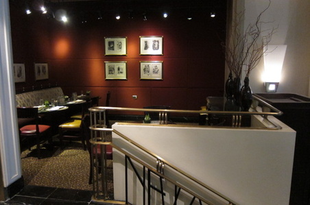 Enlarge photo 33