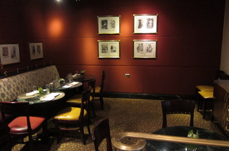 Enlarge photo 34