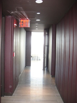 SoHi Trump Soho