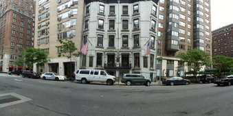 Enlarge photo 2