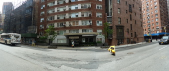 Enlarge photo 3