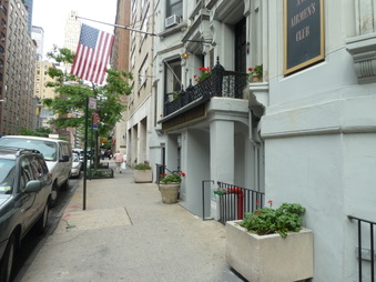 Enlarge photo 9
