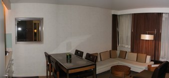 Enlarge photo 3