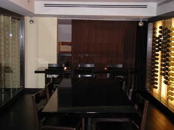 Enlarge photo 6