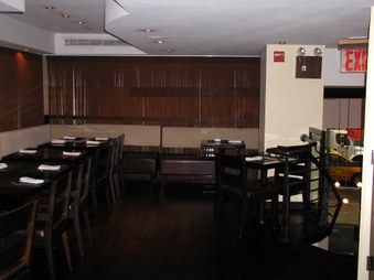 Enlarge photo 7