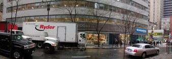 Enlarge photo 15