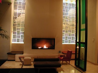 Enlarge photo 20