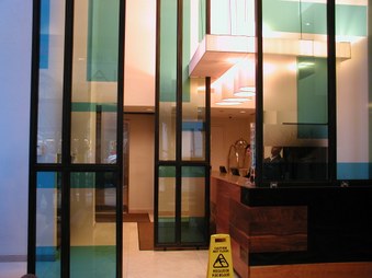 Enlarge photo 22