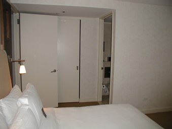 Enlarge photo 24