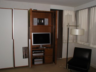 Enlarge photo 25