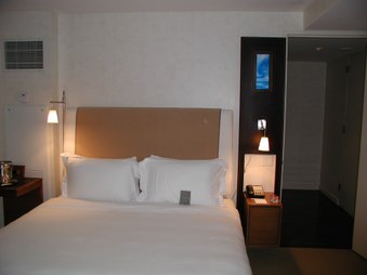 Enlarge photo 26