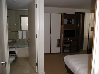 Enlarge photo 27